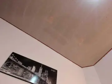 Bongacams Live Sex Cam of gabi-hot