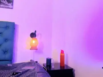 Bongacams Free Porn Cam of gabi-hot