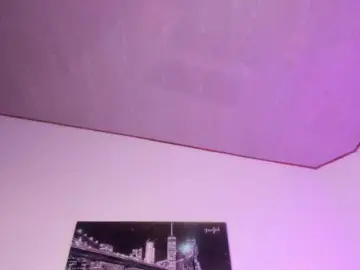 Bongacams Free Live Porn of gabi-hot