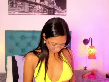 Bongacams Best live sex cam show of gabi-hot
