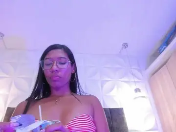 Bongacams Watch Live Sex Cams of gabi-hot