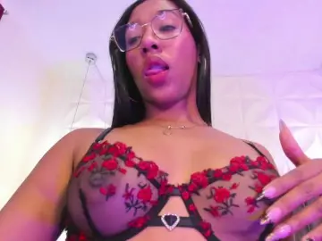 Bongacams Adult Webcams of gabi-hot