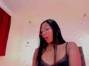 Bongacams Live Sex Cam of gabi-hot