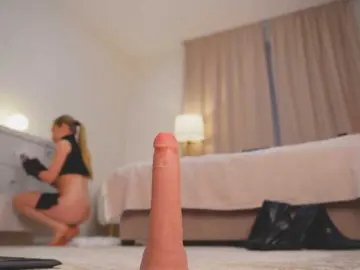 Bongacams Sex Cam of tashamiu