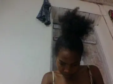 Bongacams Nude Webcam of tsaralaza