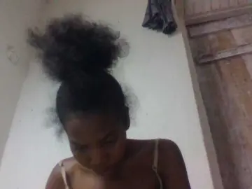 Bongacams Best Webcam of tsaralaza