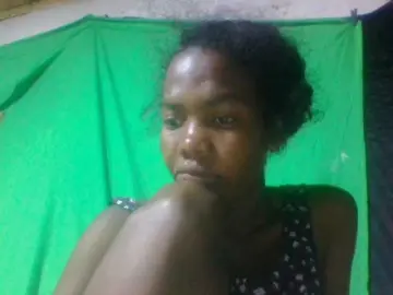 Bongacams Adult Video Chat of tsaralaza