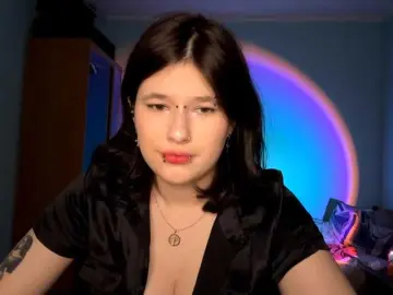 Bongacams Best live sex cam show of BeliaZurich