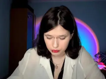 Bongacams Best Webcam of BeliaZurich