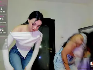 Bongacams Best live sex cam show of Cheerish