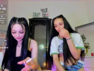 Bongacams Best Webcam of Cheerish