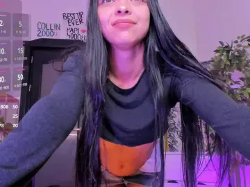 Bongacams Best live sex cam show of Cheerish
