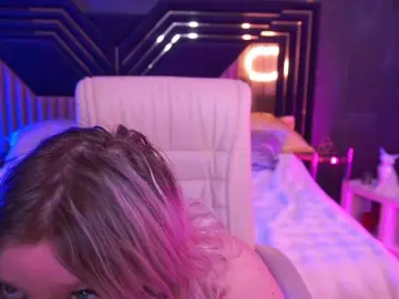 Bongacams Live Sex of CoolTatis