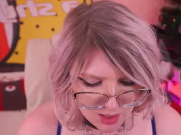 Bongacams Live Sex Cam of CoolTatis