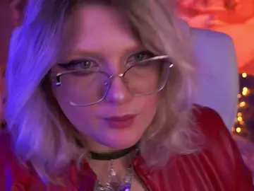 Bongacams Adult Video Chat of CoolTatis