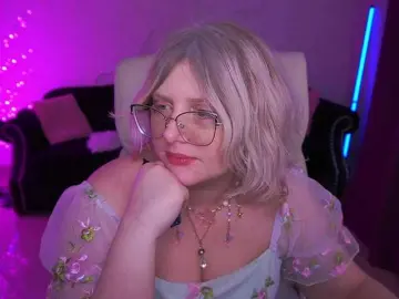 Bongacams Live Sex of CoolTatis