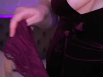 Bongacams Live Sex of CoolTatis