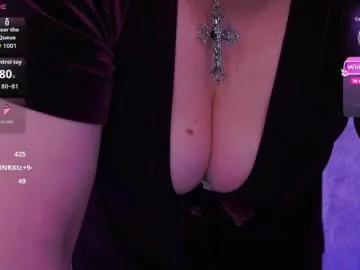 Bongacams Best live sex cam show of CoolTatis