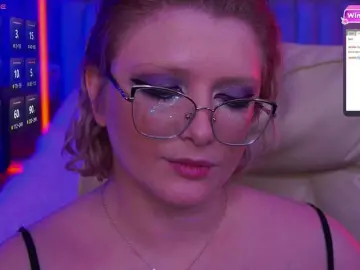 Bongacams Free Porn Cam of CoolTatis