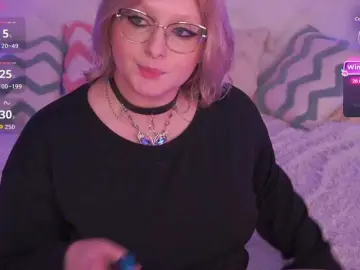 Bongacams Live Sex of CoolTatis