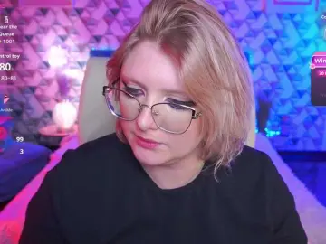 Bongacams Adult Video Chat of CoolTatis