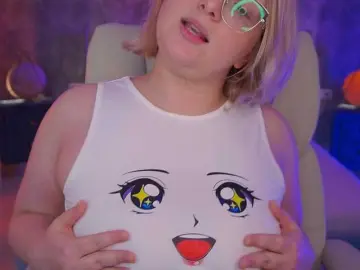 Bongacams Free Live Porn of CoolTatis
