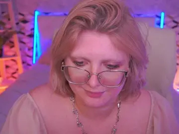 Bongacams Live Porn of CoolTatis