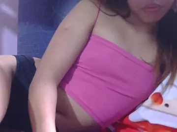 Bongacams Best live sex cam show of Mysteriouslovely