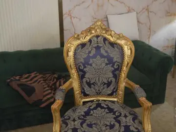Bongacams Best Webcam of OrlyFlame