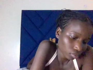 Bongacams Best Webcam of Pretty1231a