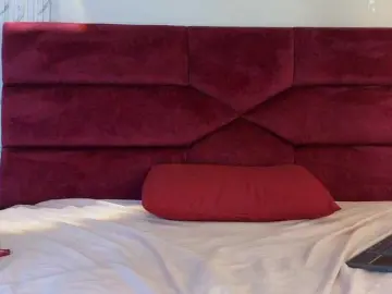 Bongacams Adult Webcams of bluemoonn