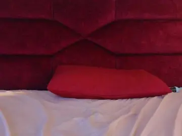 Bongacams Watch Live Sex Cams of bluemoonn