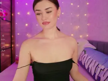 Bongacams Sex Cam of translateenglish