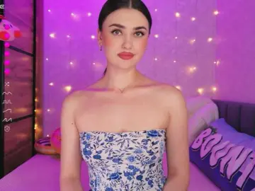 Bongacams Adult Webcam of translateenglish