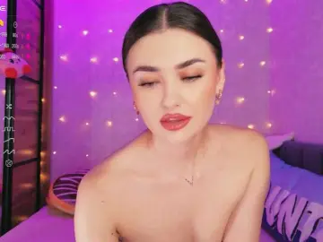 Bongacams Best live sex cam show of translateenglish