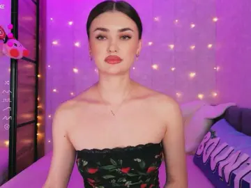Bongacams Private Sex Chat of translateenglish