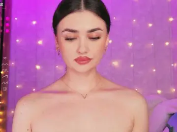 Bongacams Best live sex cam show of translateenglish