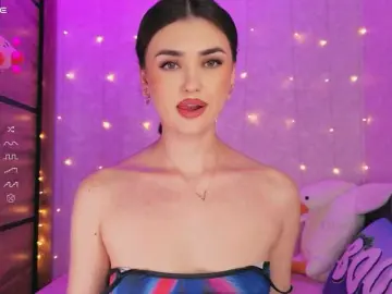 Bongacams Live Porn of translateenglish