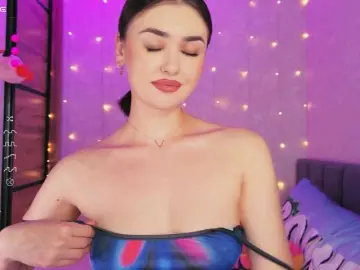 Bongacams Sex Cam of translateenglish