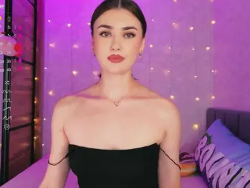 Bongacams Sex Cam of translateenglish
