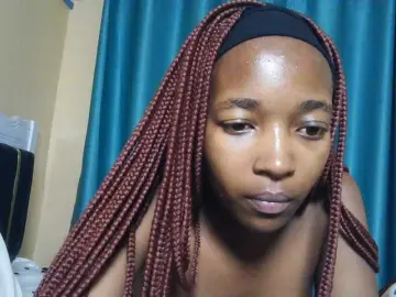 Bongacams Nude Webcam of Hot-fine-girl