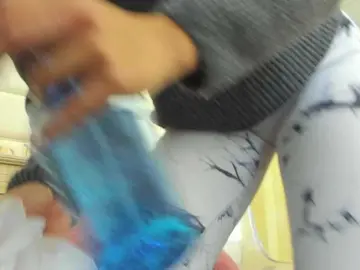 Bongacams Live Sex Cam of JessyBee