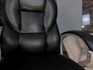 Bongacams Sex Chat of JuanitaClay