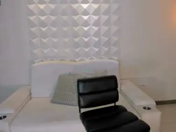 Bongacams Best live sex cam show of JuanitaClay