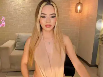 Bongacams Live Sex of JuanitaClay