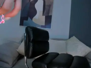 Bongacams Private Sex Chat of JuanitaClay