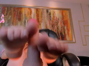 Bongacams Watch Live Sex Cams of JuanitaClay