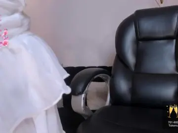 Bongacams Free Live Porn of JuanitaClay