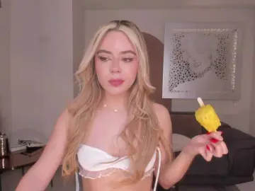 Bongacams Best Webcam of JuanitaClay
