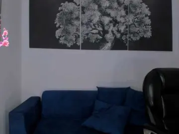 Bongacams Adult Webcam of JuanitaClay